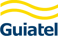 Guiatel