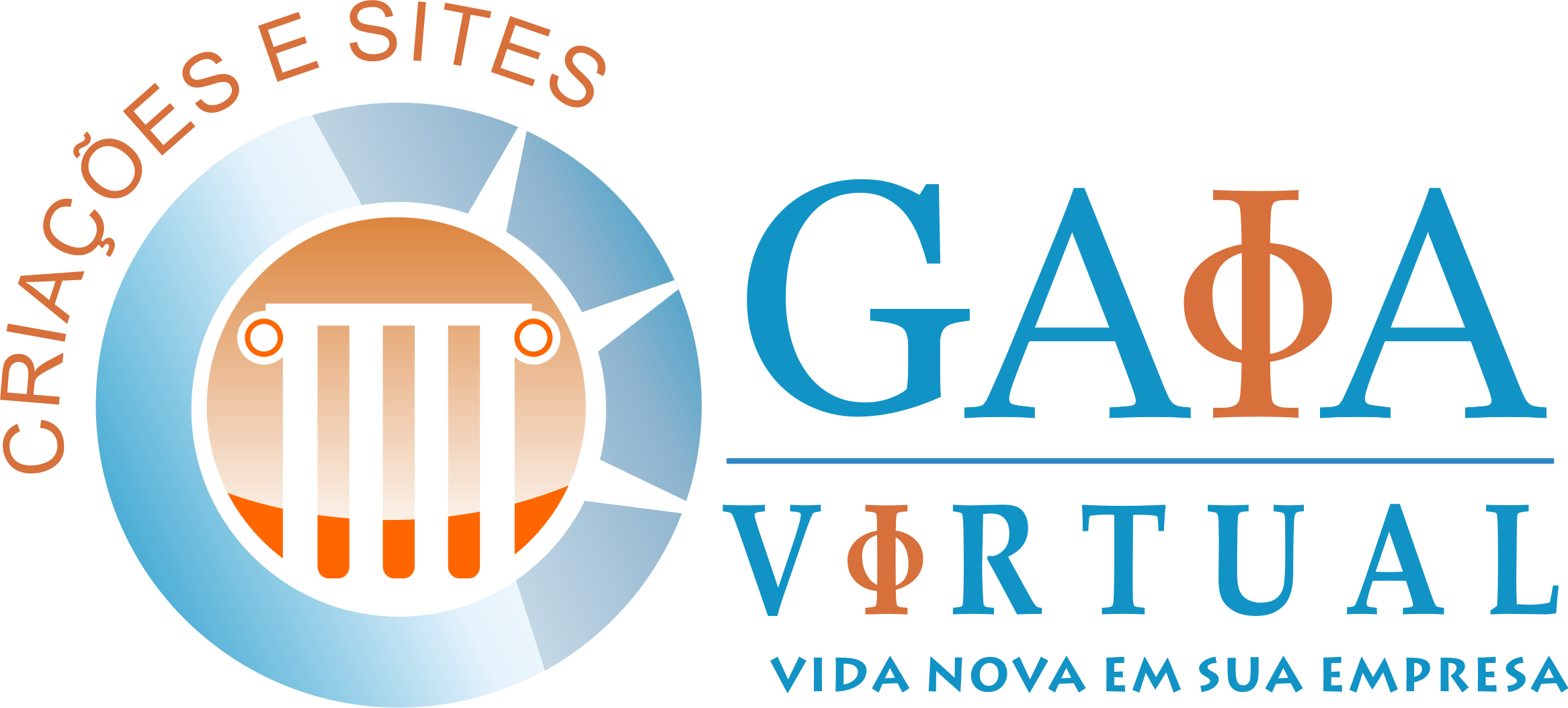 Gaia Virtual