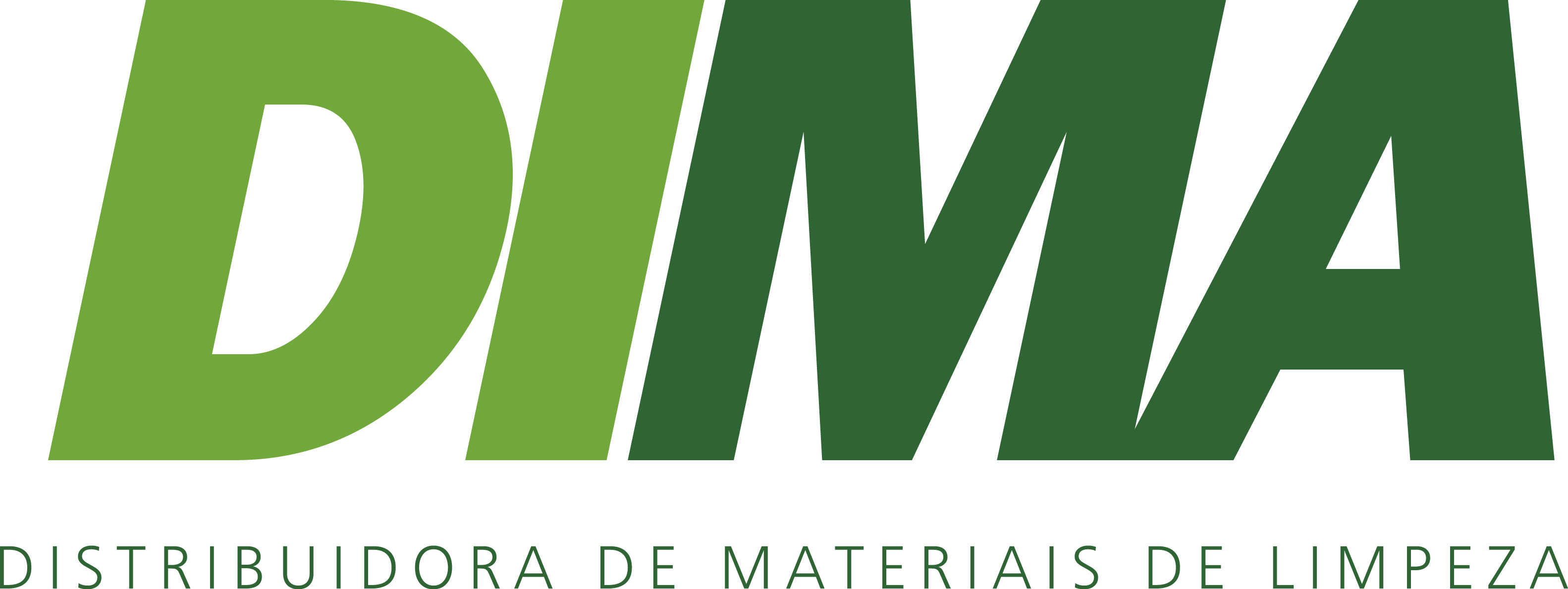 Dima Distribuidora
